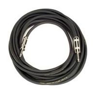 Peavey 25' 12-Gauge (S/S)