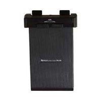 Fujifilm Pa-45 Instant Film Back