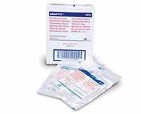 2013 Dressing Adaptic Wound LF Sterile Petrolatum 3x8" 36 Per Box Part No. 20...