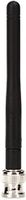 Sennheiser 522419 Replacement Antenna