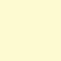Rosco Roscolux #007 Pale Yellow Gel Filter
