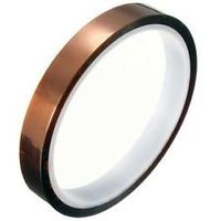 4 Pcs. Rolls Heat resistant tapes sublimation Transfer Thermal Tape 10mm100ft