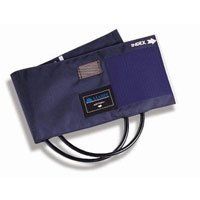 1109732 Cuff & Bladder BP Child Nylon Blue Ea 05-269-015 Sold Individually MADE BY DMS Holdings, Inc.