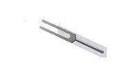 Ira Industry Circualtion 586 Hz Tuning Fork with Mallet and Pouch