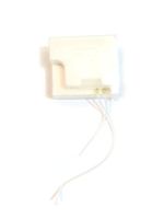 NEW LX6684001 Brother Ink Absorber Tube Assembly Sp Mfcj