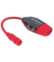 Light Part Sigma Charger iicon USB