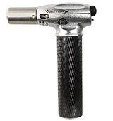Vector PP-HYPER Lighter - Black Matte [VT-PP-HYPER/04]