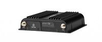 IBR650C Router with WiFi (150 Mbps Modem) and 3-yr NetCloud Essentials for IoT Routers (Standard) with Support