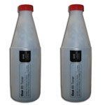 Oce B5 Toner Genuine OEM 2 Per Box