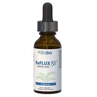 REFLUX RxS - 1 FL OZ