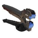 ICC Tool, 4-Pair Punch Down, Ez/Hd