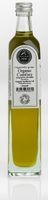 Organic Comfrey Oil (Symphytum officinale/ helianthus annuus) (25 litres (£21.60/litre)) by NHR Organic Oils
