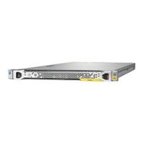 HP StoreEasy 1450 8TB SATA Storage K2R13A