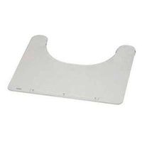 MJM International 425 Walker Tray for 425 Series