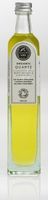 Organic Quartz Synergistic Massage Oil () by NHR Organic Oils