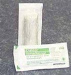 Kendall Roller Bandage Curex Gauze 4.5" x 4 Yards