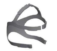 Eson Headgear Med/Lrg