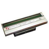 Datamax PHD20-2267-01 Print Head for E-Class Mark II and Mark III Printers, 203 DPI Resolution