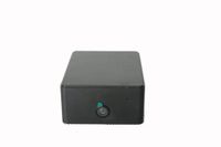 ZETTA Systems ZN62-UL Portable Plug & Play WiFi Camcorder