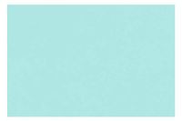 #17 Mini Flat Card (2 9/16 x 3 9/16) - Seafoam (250 Qty.) | Perfect for Flower Cards, Place Cards, Notes, Invitation Inserts, Personal Stationery and More! | LUX-4080-113-250
