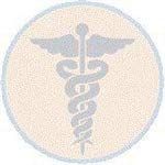 Burdick/Mortara Burdick 8300 ECG Paper (Qty of 10)