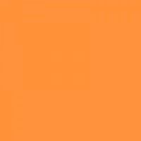 Soft Golden Amber Rosco #0321 Gel Filter