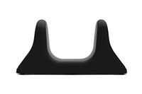 PSO-RITE Muscle Release Tool and Personal Massager (Night Black)