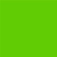 Rosco #5783 Fluorescent Paint, 1 Quart, Green
