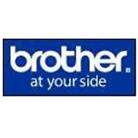 BRTTZEFX261 - Brother TZe-FX261 Flexible Label Tape