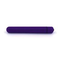 JINZHI Powerful 10 Speed Vibrating Bullet Shape Waterproof Vibrantings for Women