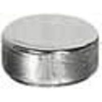 Imperial 9001 Caliper Replaceable Battery