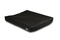 Jay Basic Cushion