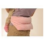 Lumbar Support