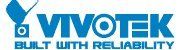 Vivotek CC8371-Hv 180° Panoramic Network Camera