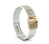 cPrime Neo (White/ Frost, Women's)