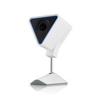 ZyXEL CAM3115 The Aurora Cloud Access Camera