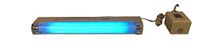 UVB Midband Model 2 M2D24h Lamp by Rayminder