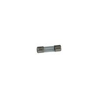 BoliOptics 0.5 Amp 250V Glass Fuse for Microscope EP99031115