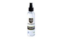 BREAKTHROUGH CLEAN TECHNOLOGIES - Military-Grade Solvent Gun Cleaner in Spray Bottle (6 fl. oz), Black