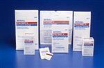 Kendall Polyskin II Transparent Dressing 2 X 2-3/4 Inch