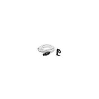 Axis Communications F1015 Sensor Unit 3m Wdr 1080p Vfcl Camera / Sensor 53-108dg Horz 0677-001 by Axis