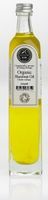 Organic Hazel Nut Oil (Corylus avellana) (20 litres (£32.75/litre)) by NHR Organic Oils