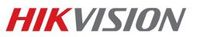 Hikvision Ds-2cd2112-i 1.3 Megapixel Network Camera - Color - M12-mount - Cmos - Cable - Fast Ethernet