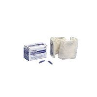Curity Triangular Bandage 40" x 40" x 56"