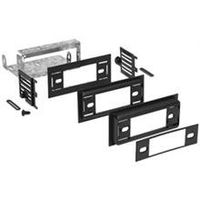 Metra 99-4012 - GM MULTI KIT w/EXTENSIONS 1982-UP