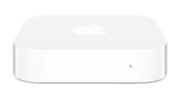 Apple Airport Express Base Station MC414LL/A (Renewed)