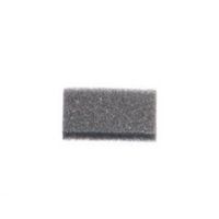 CPAP Filters - Reusable Foam CPAP Filter for Respironics PR System One - 1 Each / Each