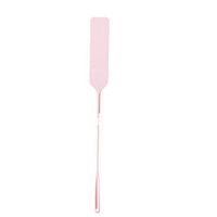 Xigeapg 2pcs Detachable Cleaning Duster SpaceCleaning Brush Non-Woven Dust Cleaner For Sofa Bed Furniture Bottom Household Cleaning Tool