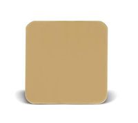 Convatec 187662 Duoderm Cgf Sterile Dressing-5/Box