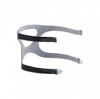 WiZARD 210/220 Headgear with Buckles
